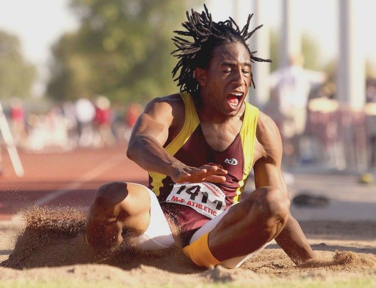 State recap